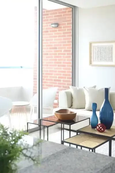 park 68 apartamentos